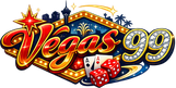 Vegas 99